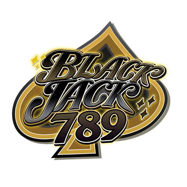blackjack789 เว็บพนันออนไลน์ครบวงจร มั่นใจทุกการเดิมพันสล็อตและคาสิโน